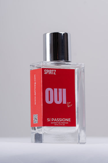 Oui